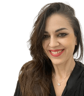 Laura Capobianco