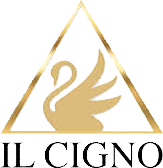 Il Cigno Istituto di Bellezza
